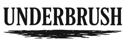 UnderBrush