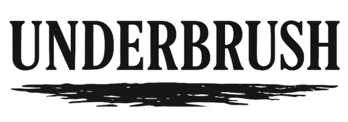 UnderBrush