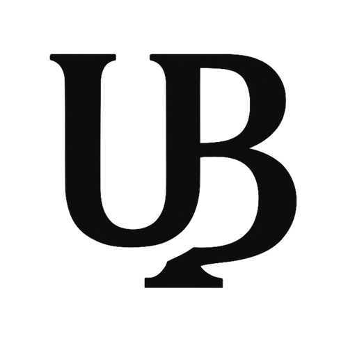 UnderBrush